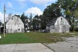 1315 490th Street - Photo 4