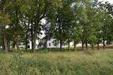 1315 490th Street - Photo 5