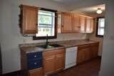 1315 490th Street - Photo 8