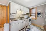507 1 Street - Photo 12