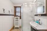 507 1 Street - Photo 13