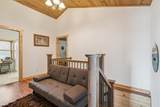 507 1 Street - Photo 19