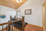 507 1 Street - Photo 20