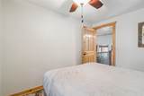 507 1 Street - Photo 22