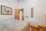 507 1 Street - Photo 28