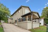 507 1 Street - Photo 7