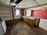 221 Main St Street - Photo 11