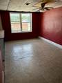 221 Main St Street - Photo 12