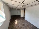 221 Main St Street - Photo 14
