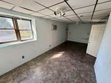 221 Main St Street - Photo 15