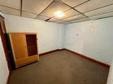 221 Main St Street - Photo 16