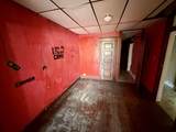221 Main St Street - Photo 18