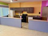221 Main St Street - Photo 4
