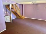 221 Main St Street - Photo 8