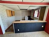 221 Main St Street - Photo 10
