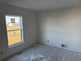 2820 Autumn Woods Drive - Photo 12