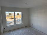 2820 Autumn Woods Drive - Photo 4