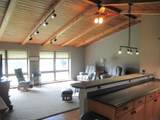 2010 Quarry View Lane - Photo 15