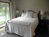 2010 Quarry View Lane - Photo 18
