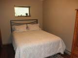 2010 Quarry View Lane - Photo 19