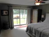 2010 Quarry View Lane - Photo 24