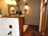 2010 Quarry View Lane - Photo 26