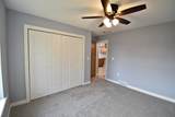 501 Dubuque Street - Photo 12