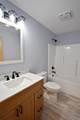 501 Dubuque Street - Photo 13