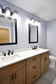 501 Dubuque Street - Photo 15