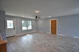501 Dubuque Street - Photo 9