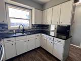 2306 15Th Ave Avenue - Photo 4