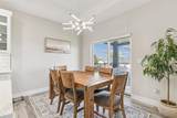 122 Kestrel Circle - Photo 12