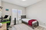 122 Kestrel Circle - Photo 20