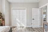 122 Kestrel Circle - Photo 22