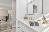 122 Kestrel Circle - Photo 23