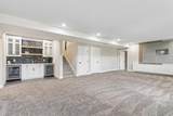 122 Kestrel Circle - Photo 24