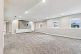 122 Kestrel Circle - Photo 25