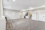 122 Kestrel Circle - Photo 26