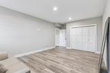 122 Kestrel Circle - Photo 29