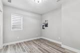 122 Kestrel Circle - Photo 30
