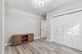 122 Kestrel Circle - Photo 31