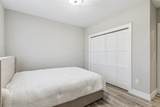122 Kestrel Circle - Photo 34