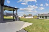 122 Kestrel Circle - Photo 35