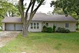 1832 Cedar View Road - Photo 1
