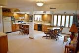 1832 Cedar View Road - Photo 11