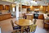 1832 Cedar View Road - Photo 12
