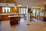 1832 Cedar View Road - Photo 13