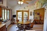 1832 Cedar View Road - Photo 15