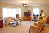 1832 Cedar View Road - Photo 16