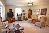 1832 Cedar View Road - Photo 17